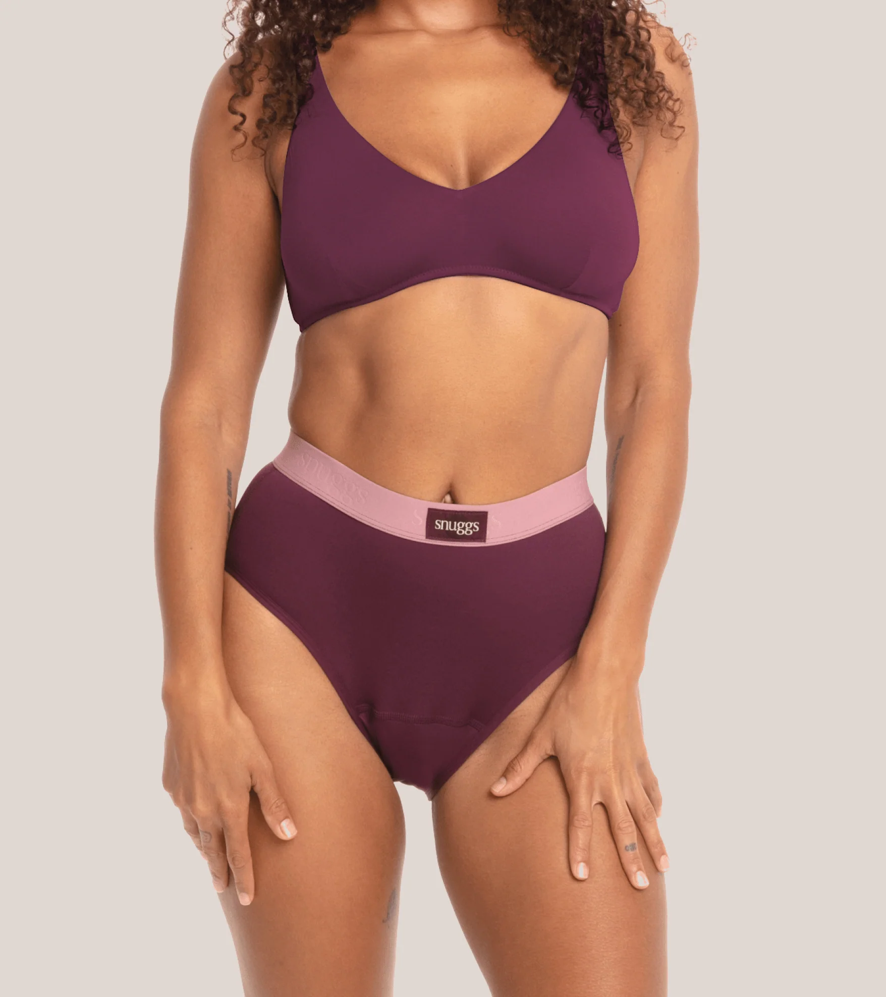 August sale
